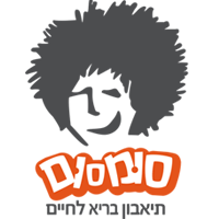 לוגו של סומסום סומסום - תמונת לוגו