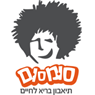 לוגו של סומסום סומסום - תמונת לוגו