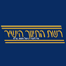 לוגו של רשת התיווך הישיר רשת התיווך הישיר - תמונת לוגו