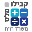לוגו של שימרית פלס - רואת חשבון שימרית פלס - רואת חשבון - תמונת לוגו
