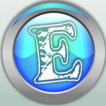 E phone בנתניה