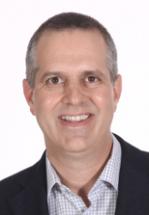 פרופ' ארנון כהן בהוד השרון פרופ' ארנון כהן בהוד השרון