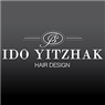 עידו יצחק - מעצב שיער בבית שמש עידו יצחק - מעצב שיער בבית שמש