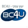 כהן פטריק יועץ עסקי בניר עם כהן פטריק יועץ עסקי בניר עם
