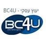 לוגו של כהן פטריק יועץ עסקי - תמונת לוגו