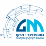 לוגו של גסטפרוינד - מרקו שמאות מקרקעין וחקלאות גסטפרוינד - מרקו שמאות מקרקעין וחקלאות - תמונת לוגו