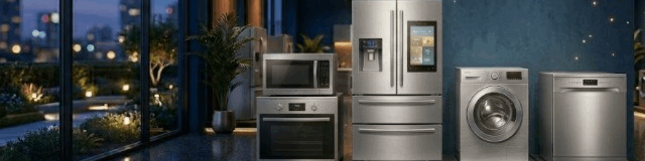 אלקטרו פלוס - תמונה ראשית אלקטרו פלוס - תמונה ראשית