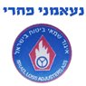 לוגו של נעאמני פחרי - שמאי חקלאות נעאמני פחרי - שמאי חקלאות - תמונת לוגו