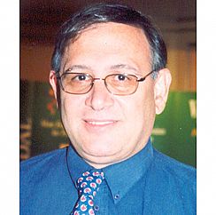 לוגו של ד"ר דב גביש ד"ר דב גביש - תמונת לוגו
