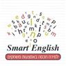 קייטנת אנגלית-SmartEnglish בראשון לציון קייטנת אנגלית-SmartEnglish בראשון לציון