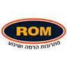 רום צפון השכרה ומכירה בע"מ במועצה אזורית מבואות החרמון רום צפון השכרה ומכירה בע"מ במועצה אזורית מבואות החרמון