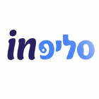 סליפ IN בראשון לציון