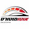 לוגו של אוטו מוטורס - תמונת לוגו
