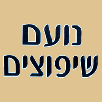 נועם שיפוצים בדימונה נועם שיפוצים בדימונה