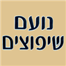 לוגו של נועם שיפוצים נועם שיפוצים - תמונת לוגו