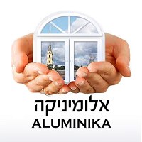 אלומיניקה - ALUMINIKA בחולון