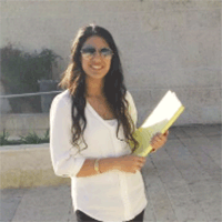 מורן רחמים-הריס, עורכת דין ומגשרת בנתניה מורן רחמים-הריס, עורכת דין ומגשרת בנתניה