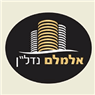 לוגו של אלמלם שמעון אלמלם שמעון - תמונת לוגו