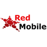 רד מובייל RED MOBILE בחולון רד מובייל RED MOBILE בחולון