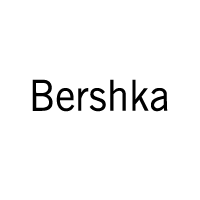 Bershka ברחובות