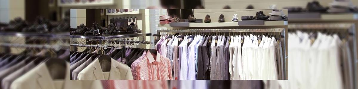 Bershka - תמונה ראשית