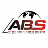 עבאס מלגזות בכפר כנא עבאס מלגזות בכפר כנא