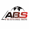לוגו של עבאס מלגזות עבאס מלגזות - תמונת לוגו