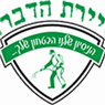 סיירת הדברה בחולון סיירת הדברה בחולון