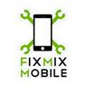 פיקס מיקס מובייל fix mix mobile בירושלים פיקס מיקס מובייל fix mix mobile בירושלים