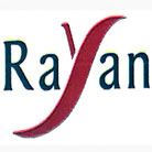 לוגו של ריאן - Rayan ריאן - Rayan - תמונת לוגו