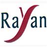 ריאן - Rayan- לוגו ריאן - Rayan- לוגו