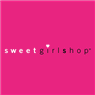 Sweetgirlshop באשקלון