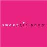 Sweetgirlshop ברחובות