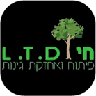 לוגו של חי l.t.d חי l.t.d - תמונת לוגו