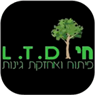לוגו של חי l.t.d חי l.t.d - תמונת לוגו