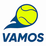 בי"ס לטניס VAMOS בחיפה בי"ס לטניס VAMOS בחיפה
