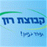 לוגו של רון - בית ספר לנהיגה רון - בית ספר לנהיגה - תמונת לוגו