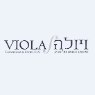 ויולה אירועים וכנסים בתל אביב ויולה אירועים וכנסים בתל אביב