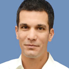 ד"ר שטראוס עידו בתל אביב ד"ר שטראוס עידו בתל אביב