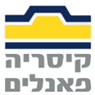 בונט - הנדסת בידוד וקירור בע"מ בפארק תעשיות כנות בונט - הנדסת בידוד וקירור בע"מ בפארק תעשיות כנות