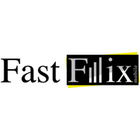 לוגו של fast fix fast fix - תמונת לוגו