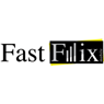 לוגו של fast fix fast fix - תמונת לוגו