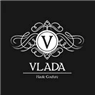 לוגו של סלון ולדה salon vlada - תמונת לוגו