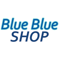 בלו בלו שופ Blue Blue shop בפתח תקווה