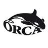 ORCA אורקה אופניים חשמליים בתל אביב ORCA אורקה אופניים חשמליים בתל אביב