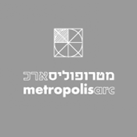מטרופוליסארכ אדריכלים בתל אביב מטרופוליסארכ אדריכלים בתל אביב