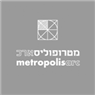 מטרופוליסארכ אדריכלים בתל אביב מטרופוליסארכ אדריכלים בתל אביב