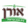 אורן בית טבע ובריאות בקרית אונו אורן בית טבע ובריאות בקרית אונו