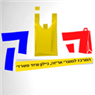 השק