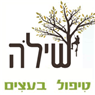 לוגו של שילה טיפול בעצים גיזום;כריתה וייעוץ שילה טיפול בעצים גיזום,כריתה וייעוץ - תמונת לוגו